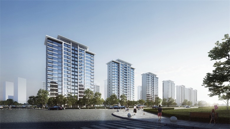 1624698292794245.jpg 項目新聞配圖11.jpg