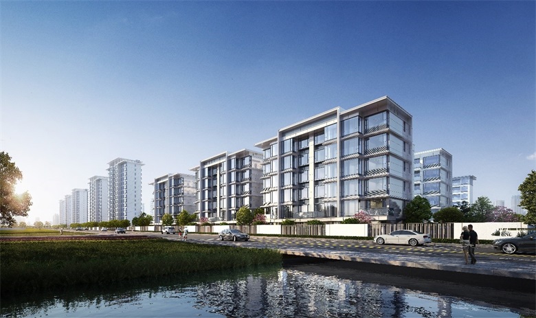 1624698347766744.jpg 項目新聞配圖10.jpg