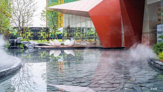 1624846416674606.png 微信截圖_20210628101948.png