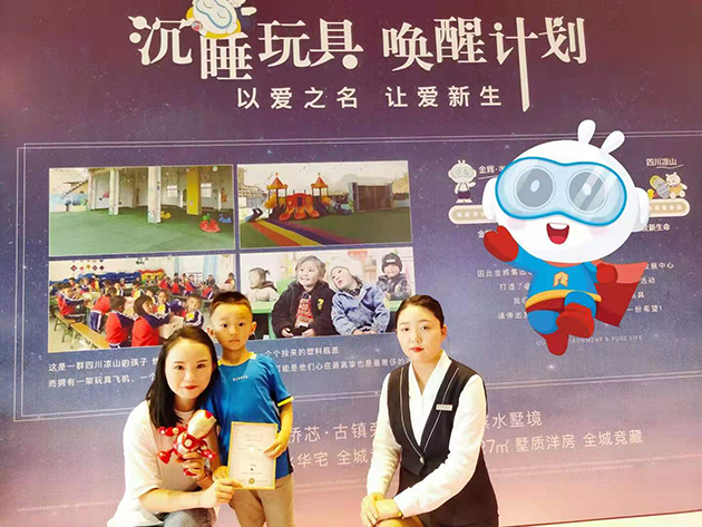 1625045135115046.jpg 5f212d4bb50d1ce1f9e45c6f7b7d24a.jpg