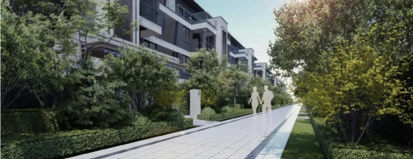 1625046545835316.jpg 微信圖片_202106301748411.jpg