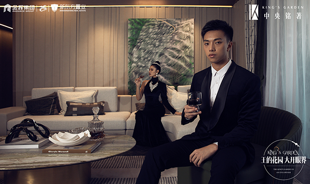 1625488579773617.jpg 高定樣板間實拍2.jpg