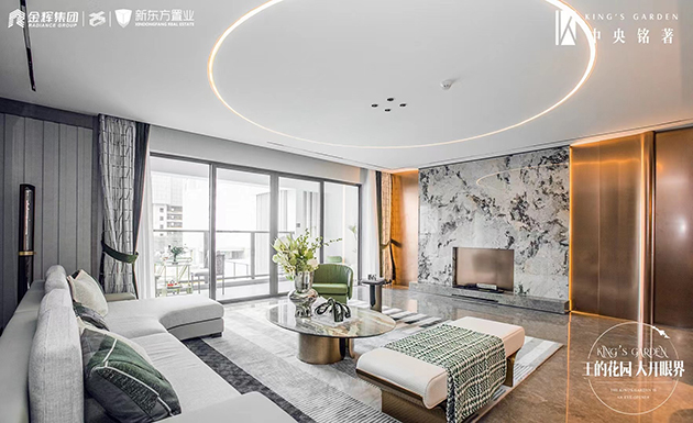 1625488613210220.jpg 高定樣板間實拍4.jpg