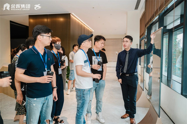 1626833124885011.jpg 圖片7.jpg