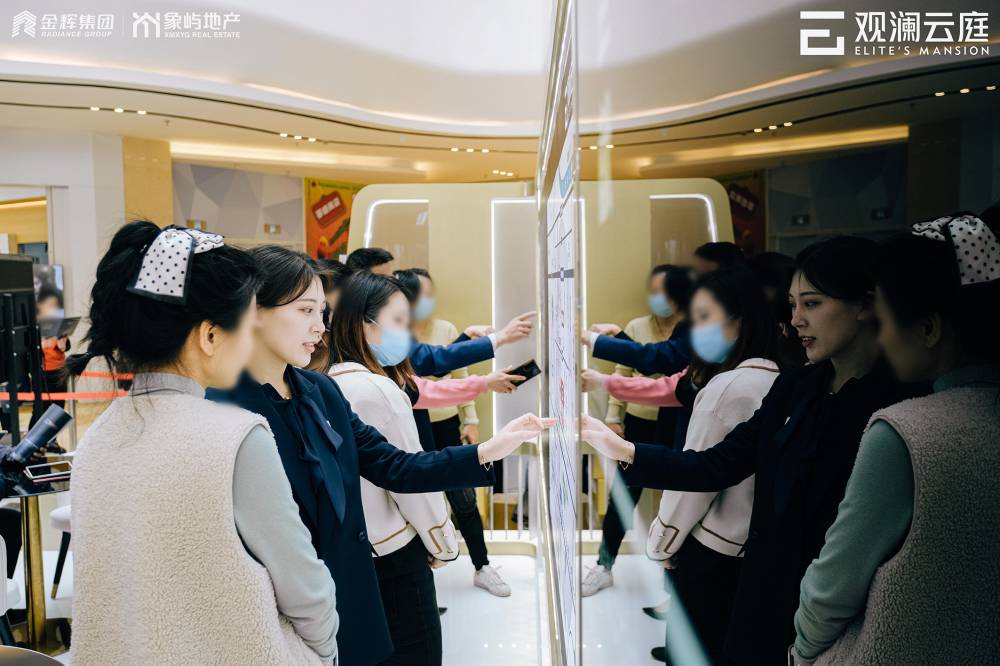 1647069493345308.jpg 微信圖片_20220312150734(1).jpg