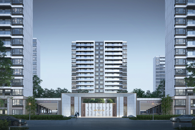 1648392927323842.jpg 03.jpg