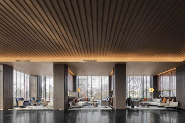 1650017836546104.jpg 13.jpg