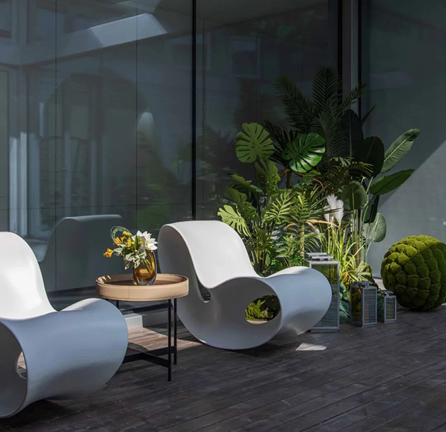 1650018134906299.jpg 19.jpg