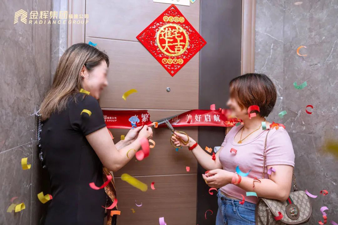 1655978891556195.jpg 6.jpg