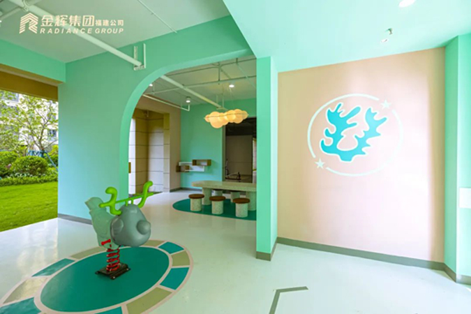 1655979035710054.jpg 11.jpg