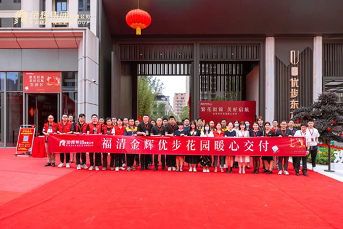 1655979509844220.jpg 1.jpg