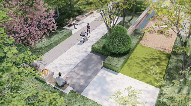 1656491205734512.jpg 未標(biāo)題-1-06.jpg