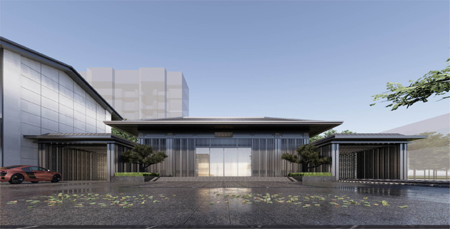 1666581841820290.jpg 未標(biāo)題-1-04.jpg