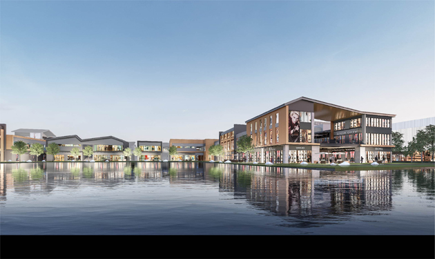 1666581890646528.jpg 未標(biāo)題-1-03.jpg