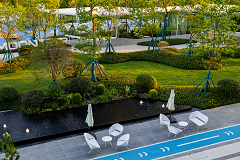 1666585312457413.png 337A0412.png