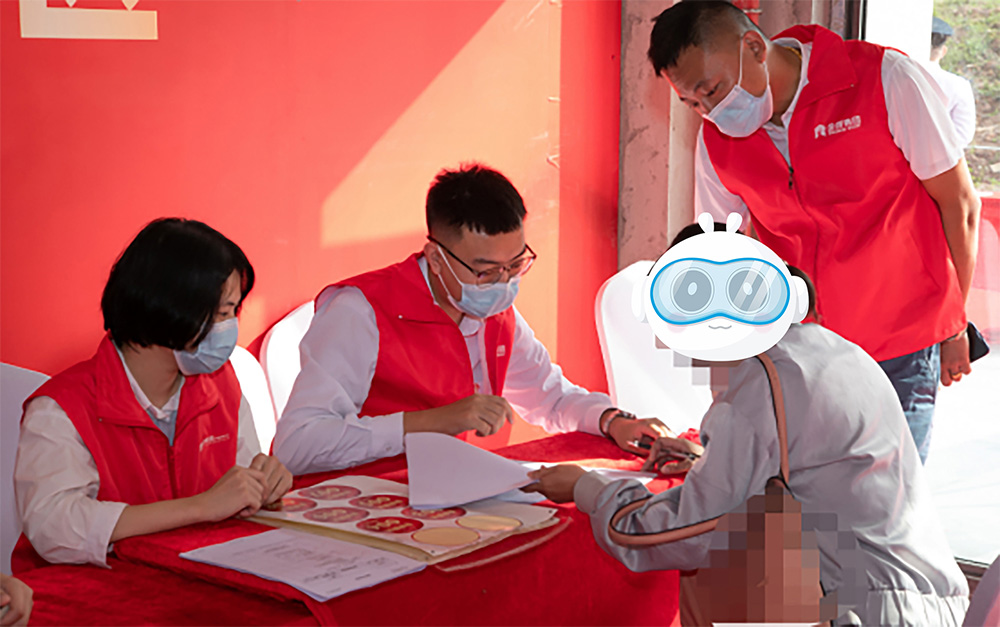 1669097454510363.jpg 2.jpg