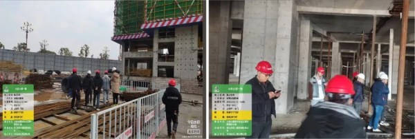 1676966348201904.png 圖片12.png