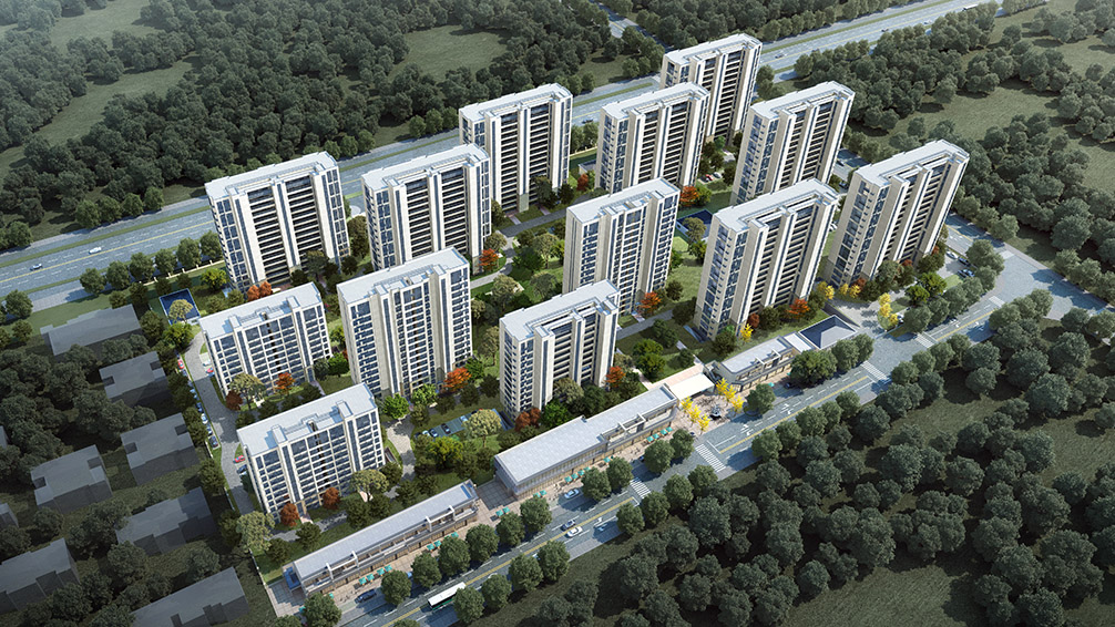 1694746449951037.jpg 2.jpg