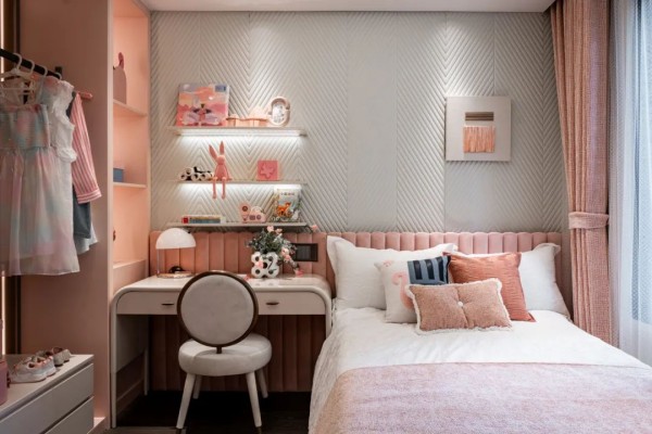 1705544967616415.jpg 圖片 32.JPG