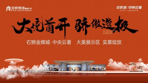 1713863865717921.jpg 圖片 2.JPG