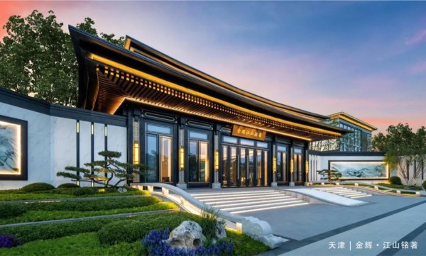 1715308482927380.jpg 圖片 7.JPG