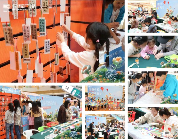 1715308524141802.jpg 圖片 13.JPG