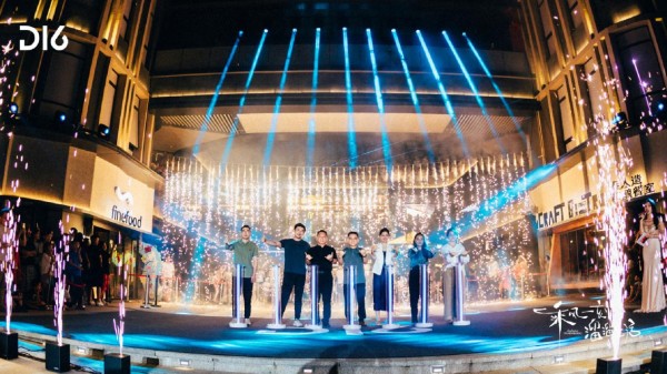 1725949257670179.jpg 圖片2.JPG