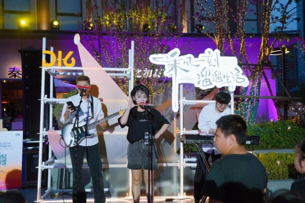 1725949326888394.jpg 圖片11.JPG