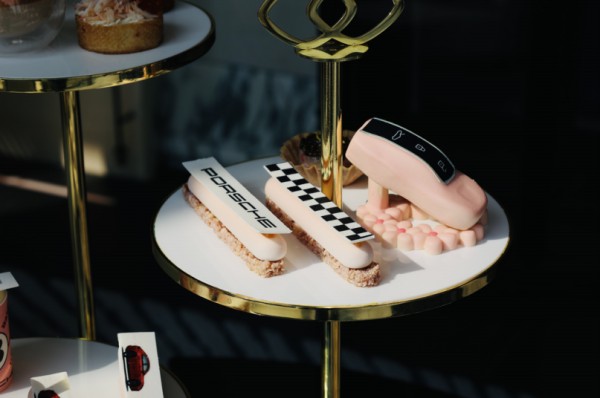 1727674419761273.jpg 7.JPG