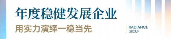 1737012008132375.jpg 圖片 1.JPG