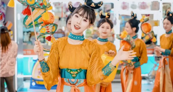 1740558561295312.jpg 圖片 2.JPG